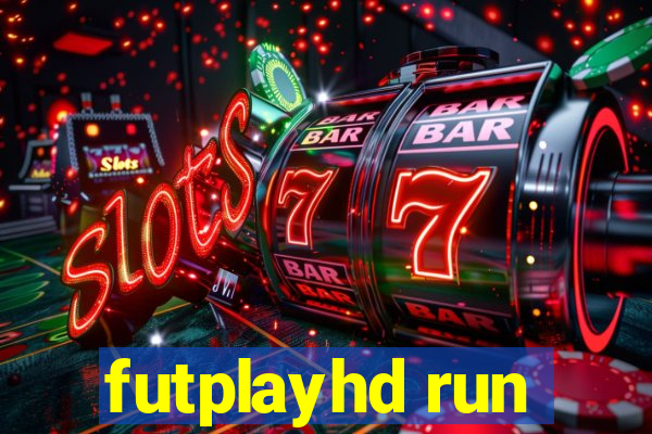 futplayhd run